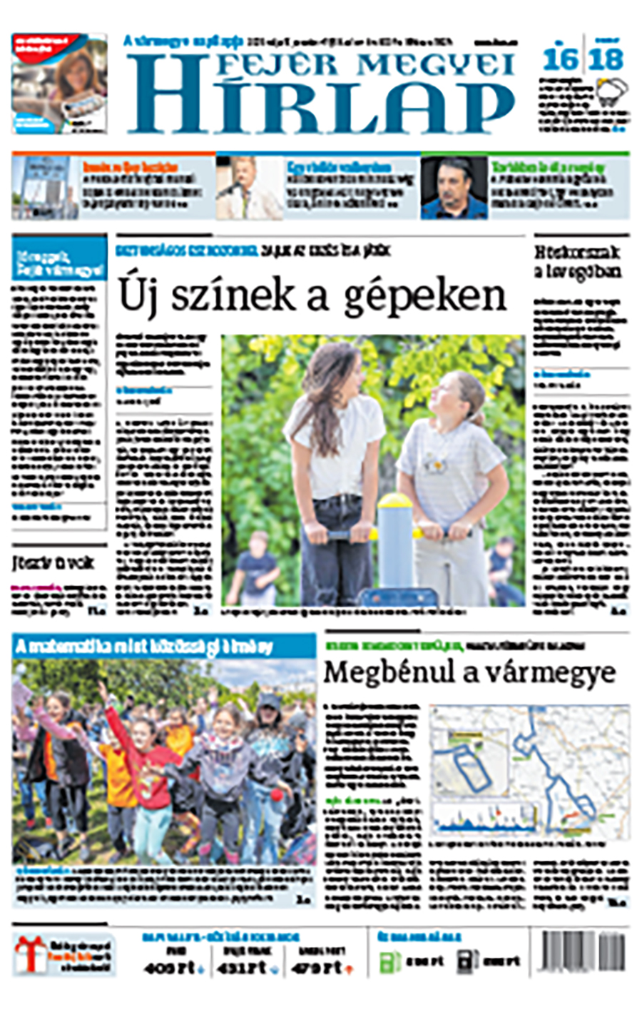 Lapszám: 2025.05.17.